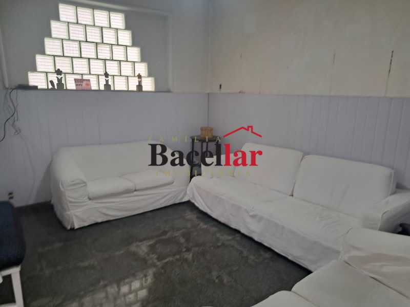 Casa, 5 quartos, 273 m² - Foto 3