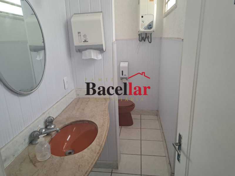 Casa, 5 quartos, 273 m² - Foto 20