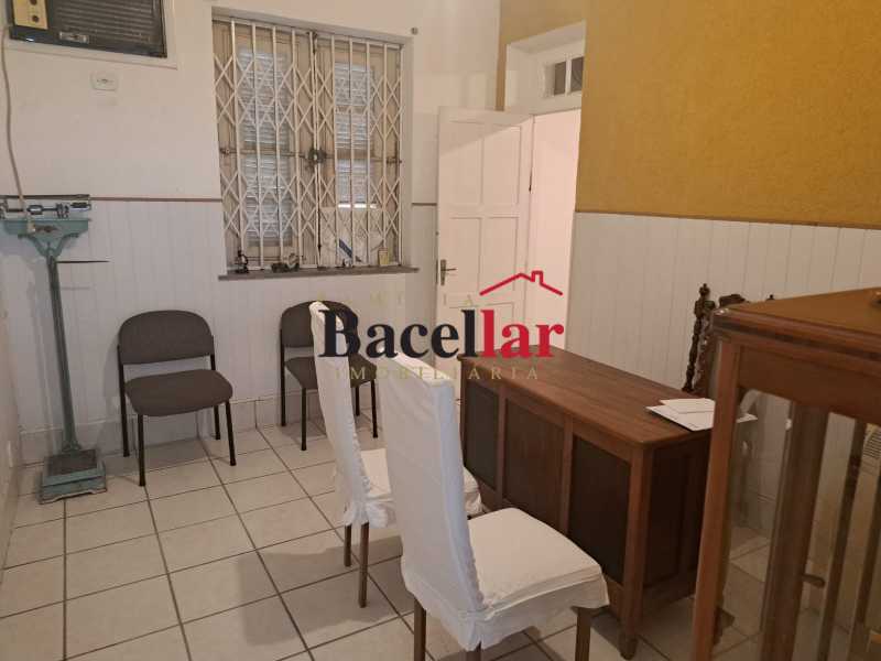 Casa, 5 quartos, 273 m² - Foto 8