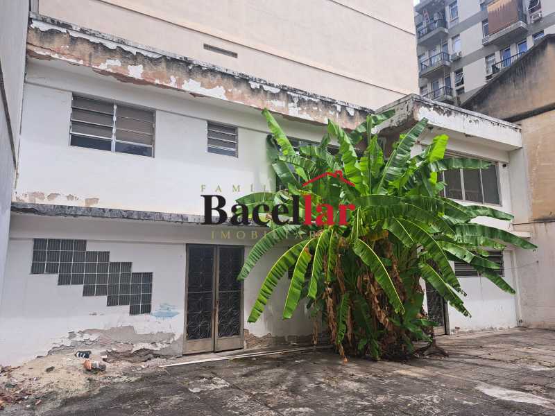 Casa, 5 quartos, 273 m² - Foto 5