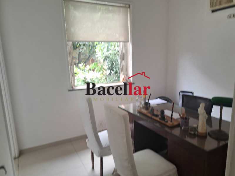 Casa, 5 quartos, 273 m² - Foto 10