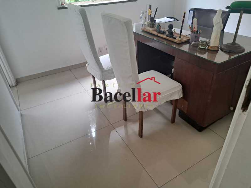 Casa, 5 quartos, 273 m² - Foto 11
