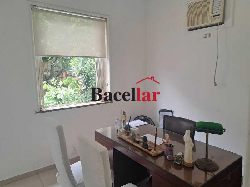 Casa, 5 quartos, 273 m² - Foto 12