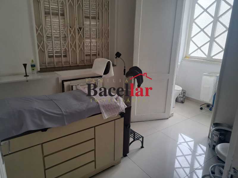 Casa, 5 quartos, 273 m² - Foto 16