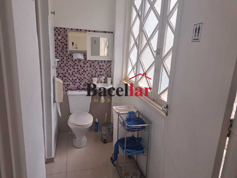 Casa, 5 quartos, 273 m² - Foto 18