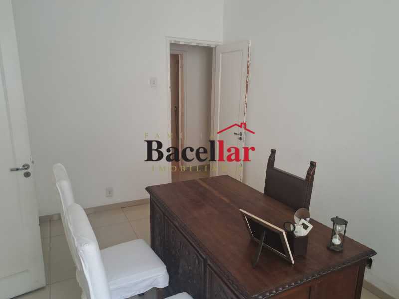 Casa, 5 quartos, 273 m² - Foto 14