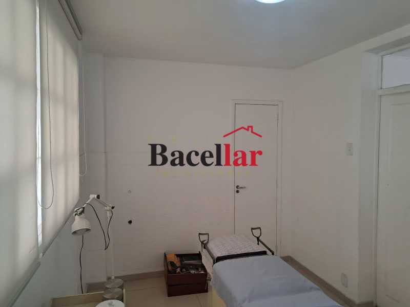 Casa, 5 quartos, 273 m² - Foto 15