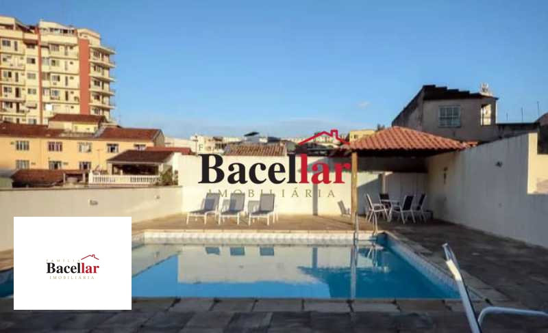 Apartamento, 2 quartos, 51 m² - Foto 1