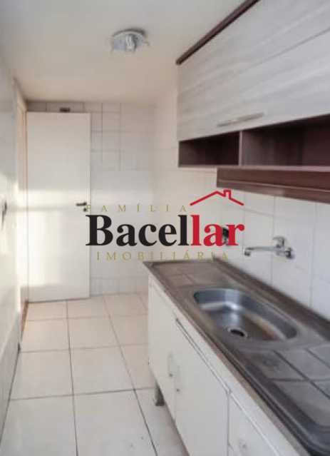 Apartamento, 2 quartos, 51 m² - Foto 12