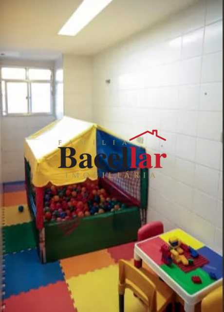 Apartamento, 2 quartos, 51 m² - Foto 21