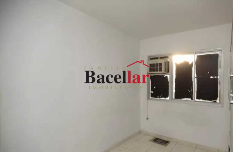 Apartamento, 2 quartos, 51 m² - Foto 8