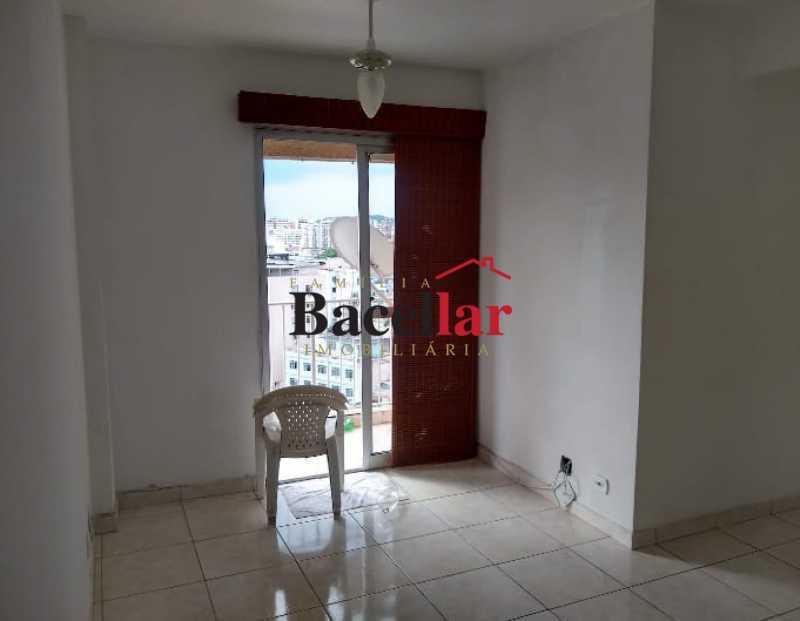 Apartamento, 2 quartos, 51 m² - Foto 4