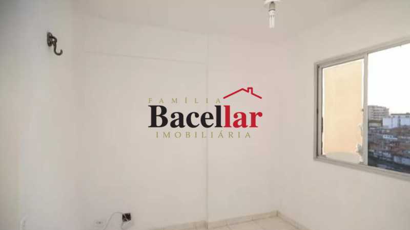 Apartamento, 2 quartos, 51 m² - Foto 9