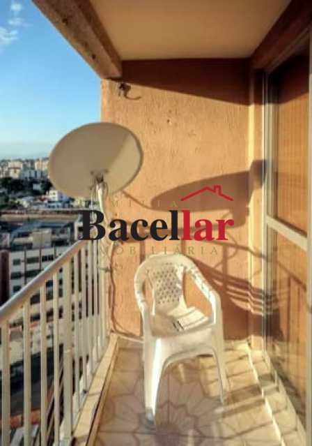 Apartamento, 2 quartos, 51 m² - Foto 3