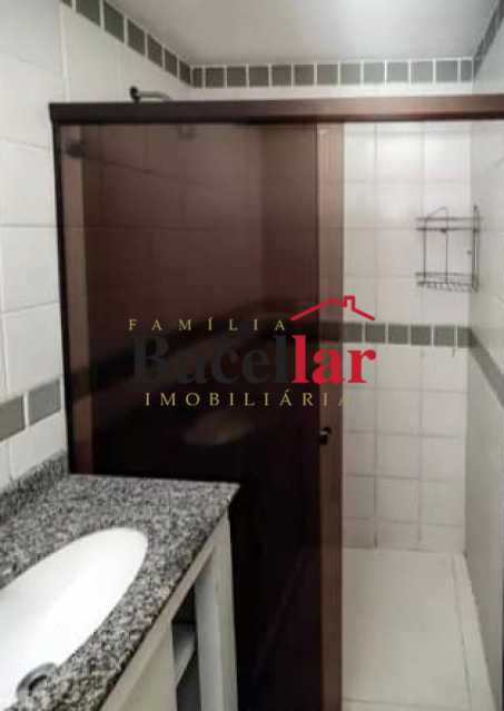 Apartamento, 2 quartos, 51 m² - Foto 16
