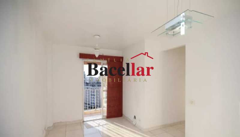 Apartamento, 2 quartos, 51 m² - Foto 5