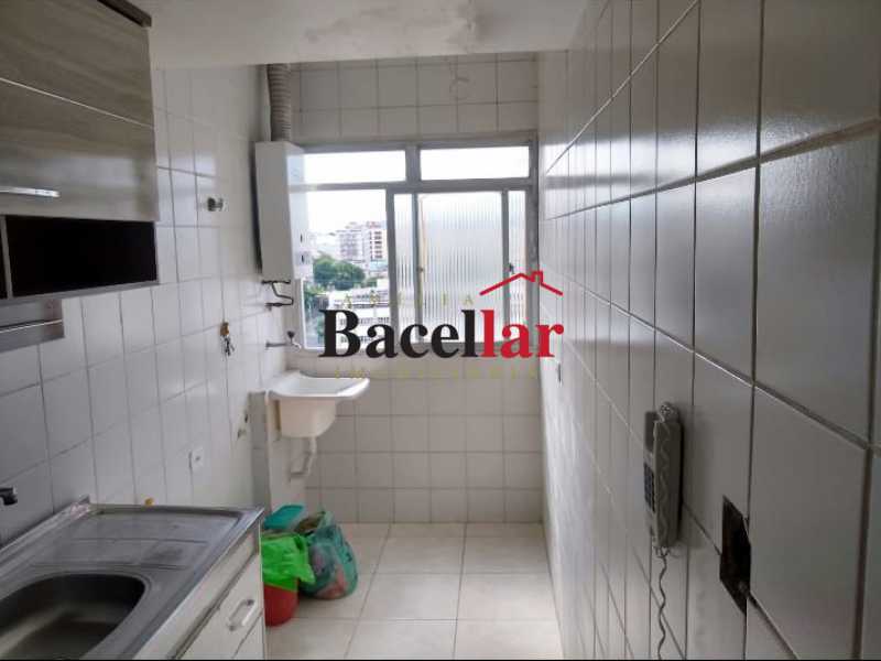Apartamento, 2 quartos, 51 m² - Foto 14