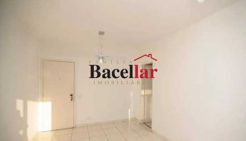 Apartamento, 2 quartos, 51 m² - Foto 6