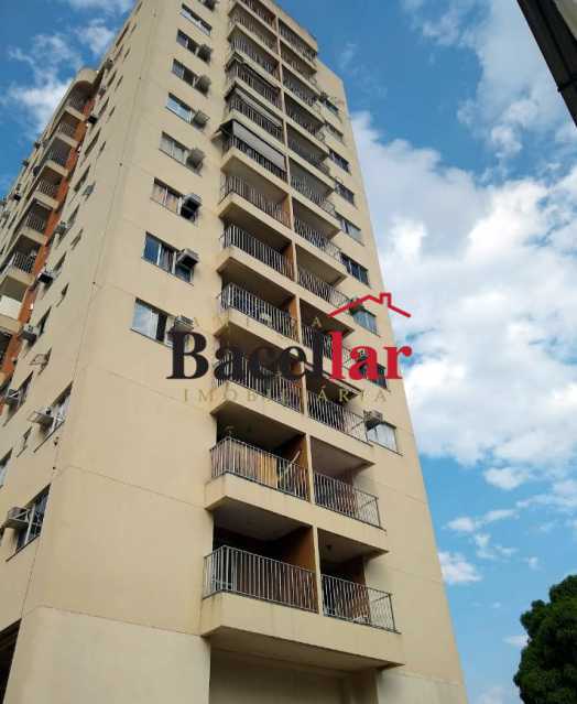 Apartamento, 2 quartos, 51 m² - Foto 26
