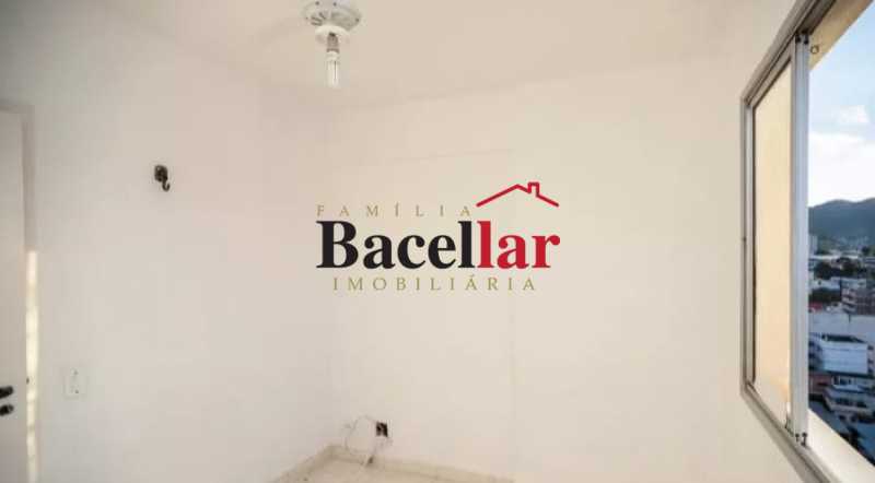 Apartamento, 2 quartos, 51 m² - Foto 11