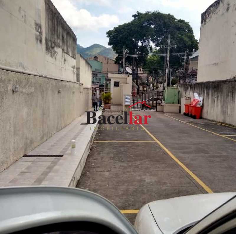 Apartamento, 2 quartos, 51 m² - Foto 25