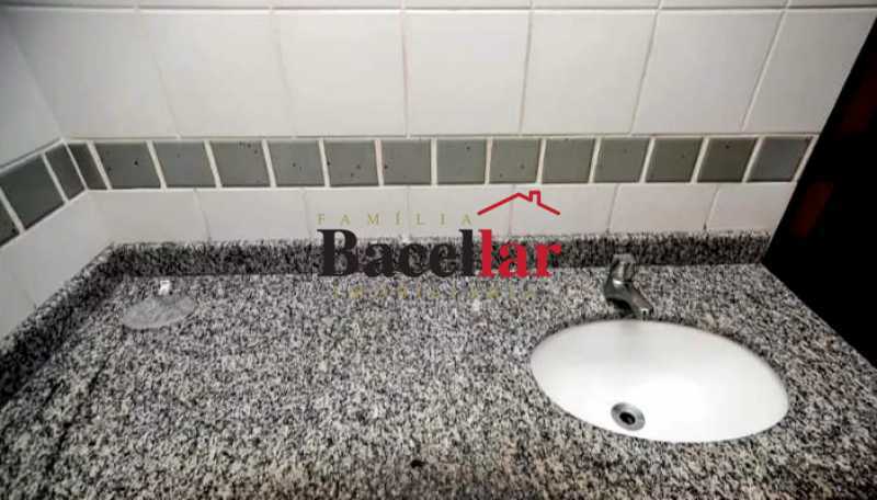 Apartamento, 2 quartos, 51 m² - Foto 18