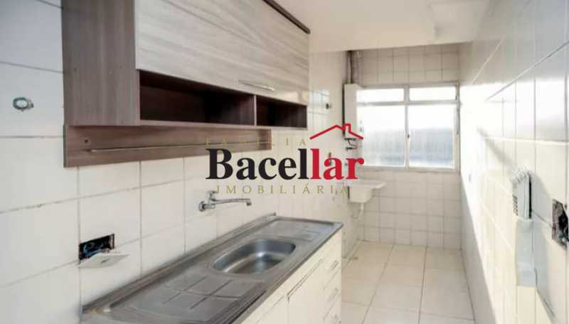 Apartamento, 2 quartos, 51 m² - Foto 13