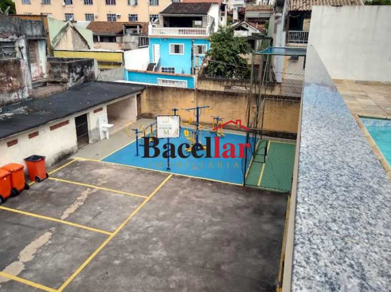 Apartamento, 2 quartos, 51 m² - Foto 23