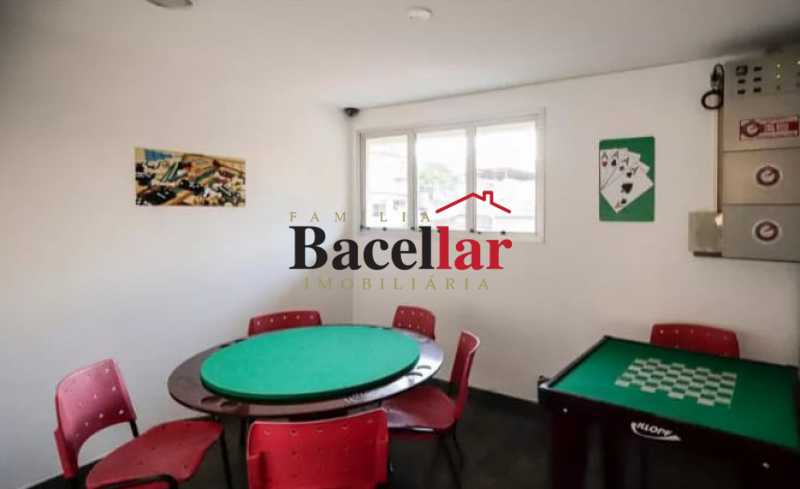 Apartamento, 2 quartos, 51 m² - Foto 22