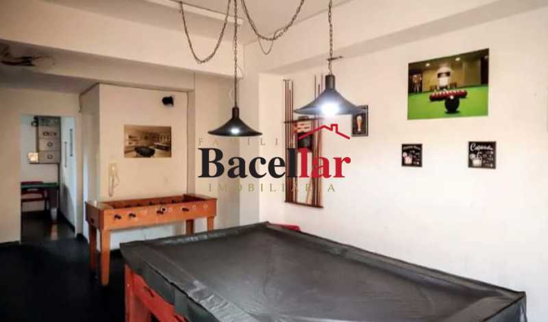 Apartamento, 2 quartos, 51 m² - Foto 24