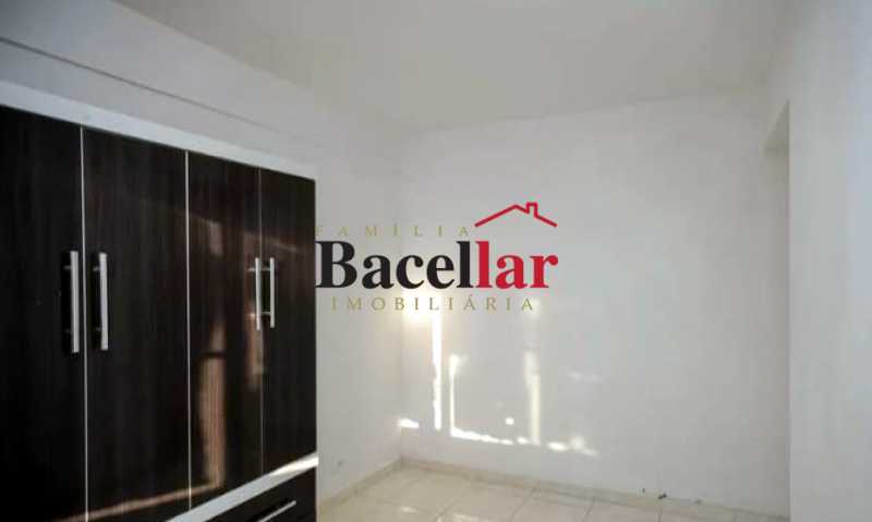 Apartamento, 2 quartos, 51 m² - Foto 10