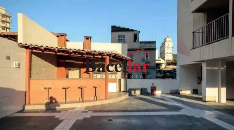 Apartamento, 2 quartos, 51 m² - Foto 20