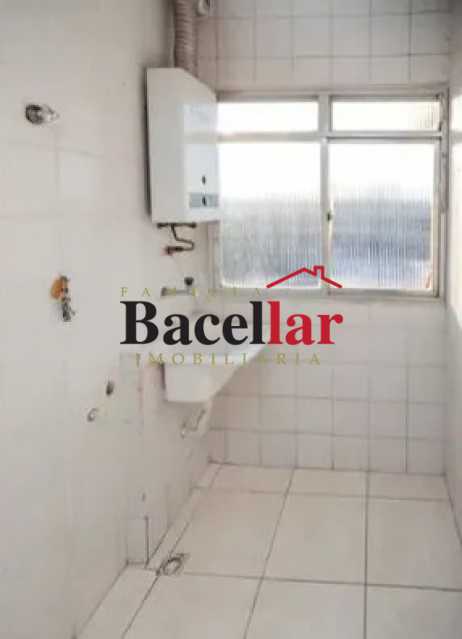 Apartamento, 2 quartos, 51 m² - Foto 15