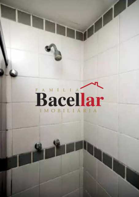 Apartamento, 2 quartos, 51 m² - Foto 17