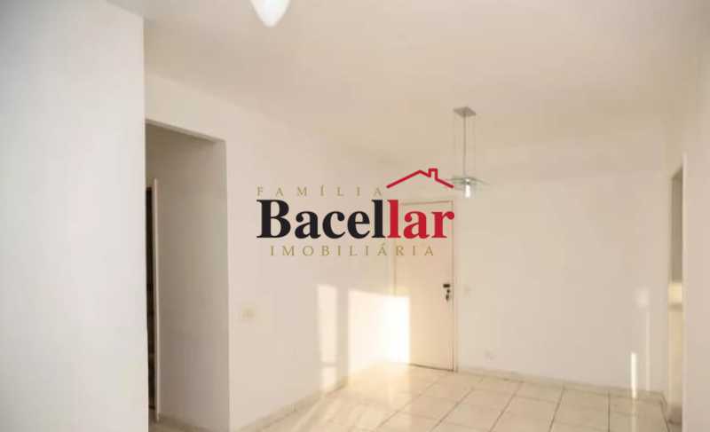 Apartamento, 2 quartos, 51 m² - Foto 7