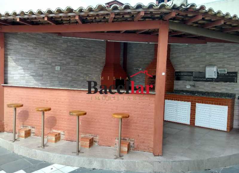 Apartamento, 2 quartos, 51 m² - Foto 19