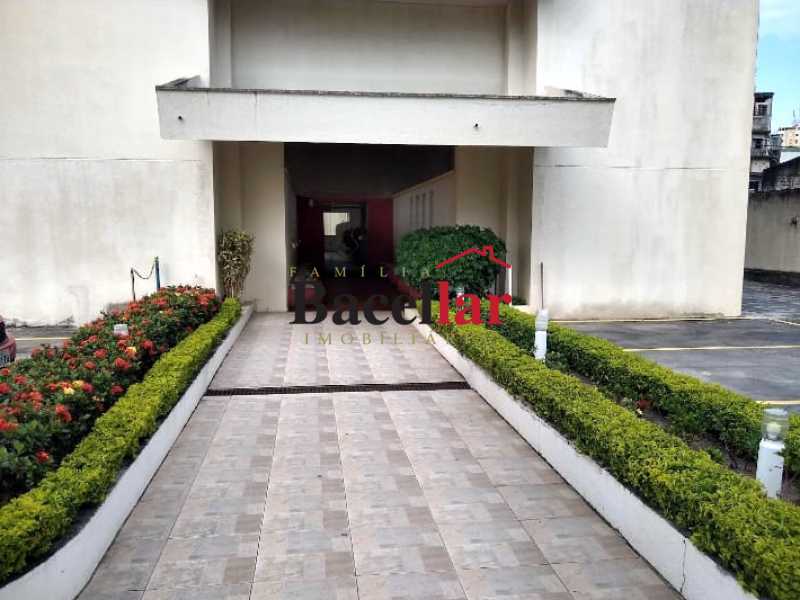 Apartamento, 2 quartos, 51 m² - Foto 27