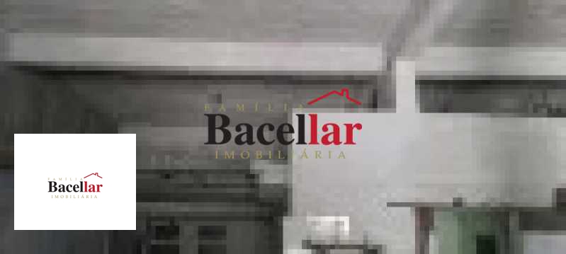 Loja-Salão, 84 m² - Foto 3