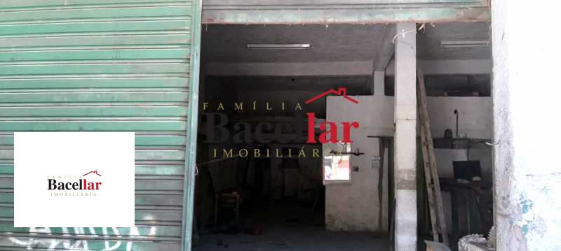 Loja-Salão, 84 m² - Foto 1