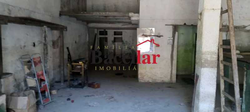 Loja-Salão, 84 m² - Foto 5