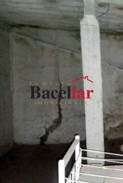 Loja-Salão, 84 m² - Foto 6