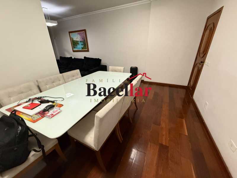 Apartamento, 2 quartos, 116 m² - Foto 2