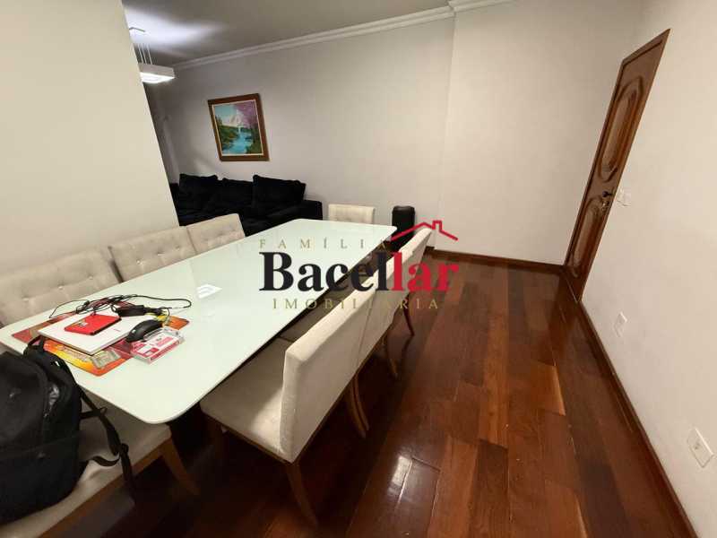 Apartamento, 2 quartos, 116 m² - Foto 3