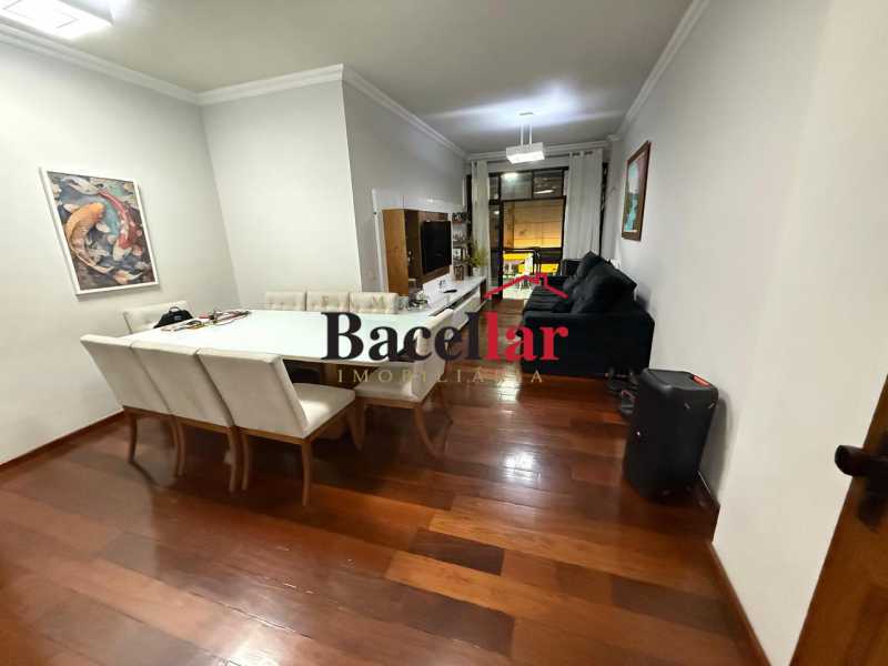 Apartamento, 2 quartos, 116 m² - Foto 4