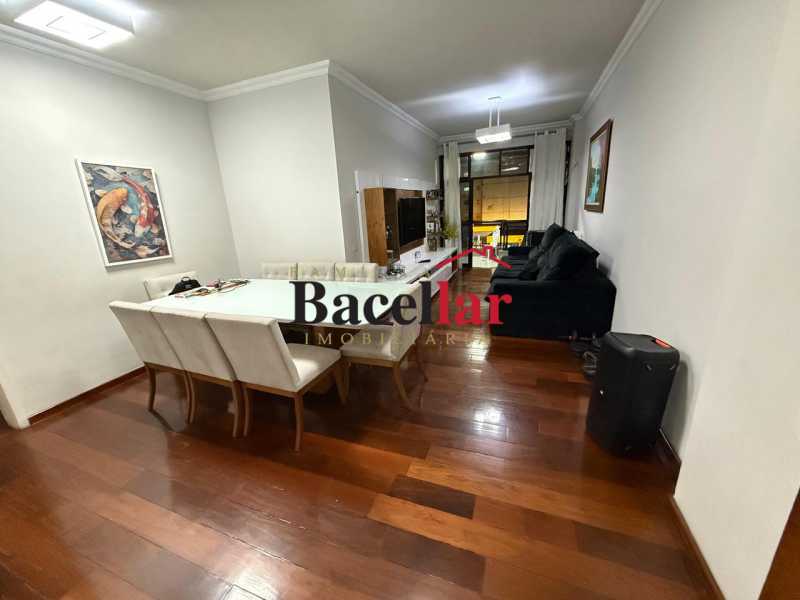 Apartamento, 2 quartos, 116 m² - Foto 5