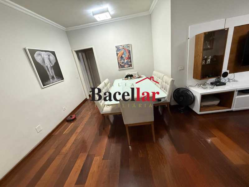 Apartamento, 2 quartos, 116 m² - Foto 6
