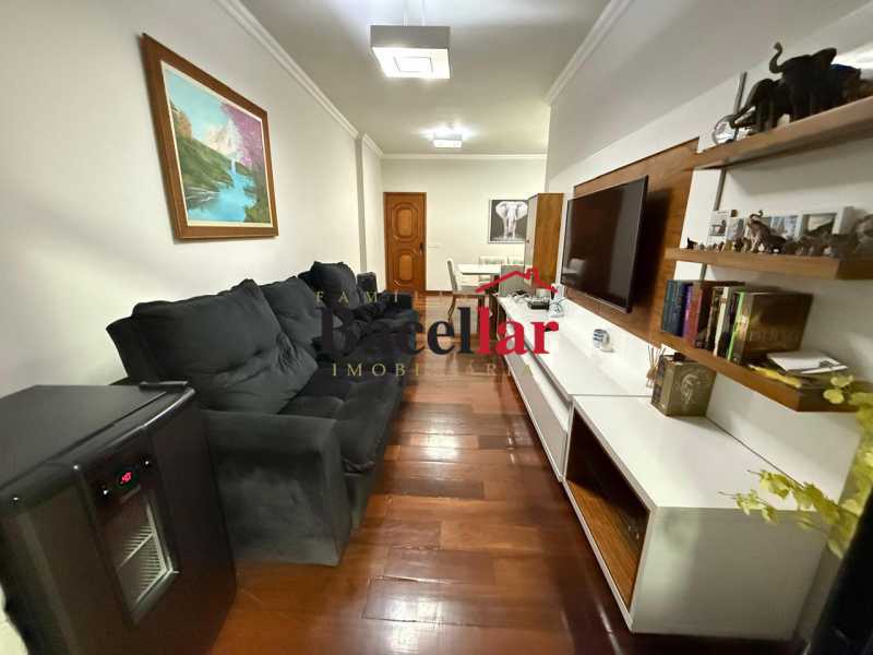 Apartamento, 2 quartos, 116 m² - Foto 7