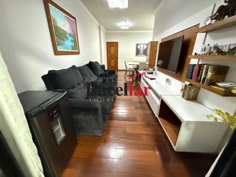 Apartamento, 2 quartos, 116 m² - Foto 8