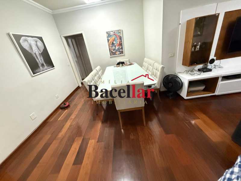 Apartamento, 2 quartos, 116 m² - Foto 9