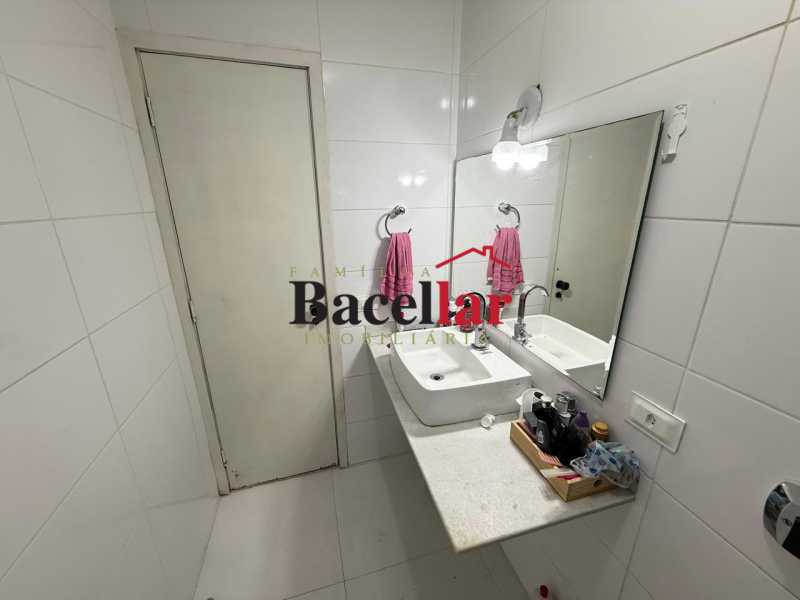 Apartamento, 2 quartos, 116 m² - Foto 10